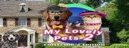 My Lovely Pets 2 Collector's Edition System Requirements