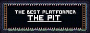 The best platformer: The Pit System Requirements