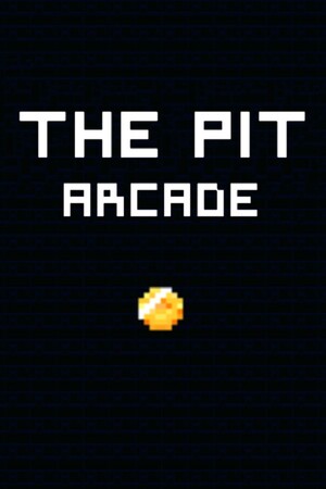 The Pit The Pit