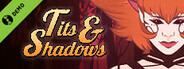 Tits and Shadows Demo
