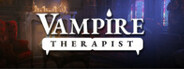 Vampire Therapist System Requirements