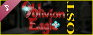 Oblivion Eagle OST