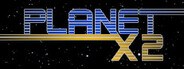 Planet X2 (C64)