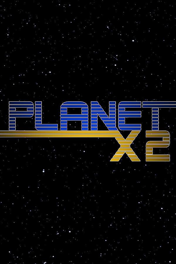 Planet X2 (C64) for steam Planet X2 (C64) for steam