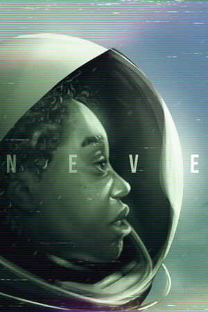 Neve Demo