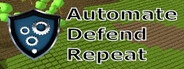 Automate Defend Repeat System Requirements