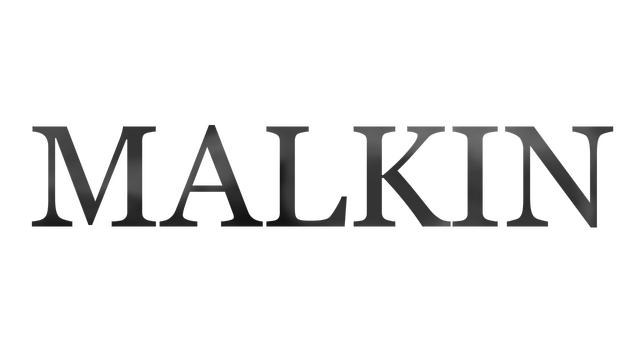 Malkin Logo