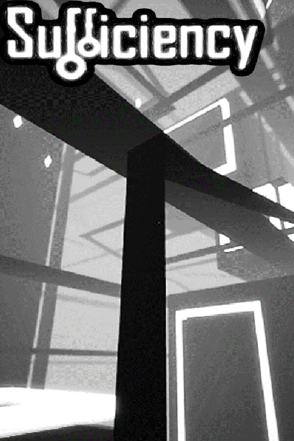 Sufficiency for steam Sufficiency for steam