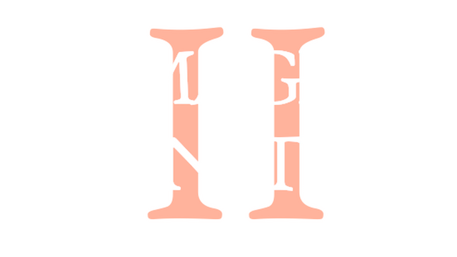 Mage and Monsters II Logo