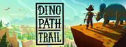 Can I Run Dino Path Trail?