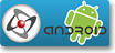 Android.png?t=1418407861