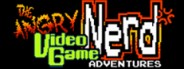 AngryGameNerd.jpg?t=1418407861