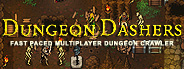 DungeonDashers.jpg?t=1418407861
