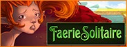 FaerieSolitaire.jpg?t=1418407861