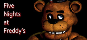 FiveNights.jpg?t=1418407861