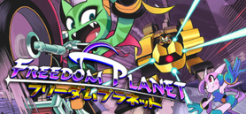 Freedomplanet.jpg?t=1418407861