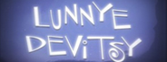 Lunnye.jpg?t=1418407861