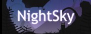 NightSky.jpg?t=1418407861