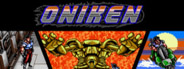 Oniken.jpg?t=1418407861