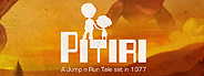 Pitiri.jpg?t=1418407861