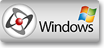 Windows.png?t=1418407861