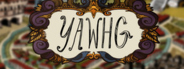 Yawhg.jpg?t=1418407861