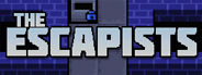 escapist.jpg?t=1418407861