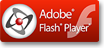 flash.png?t=1418407861