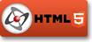 html5.png?t=1418407861
