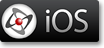 ios.png?t=1418407861
