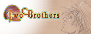 twobrothers.jpg?t=1418407861