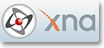 xna.png?t=1418407861