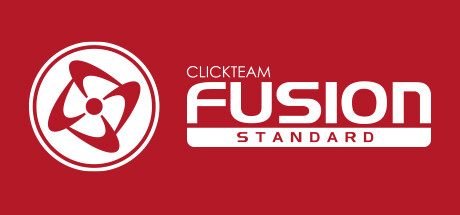 Boxart for Clickteam Fusion 2.5