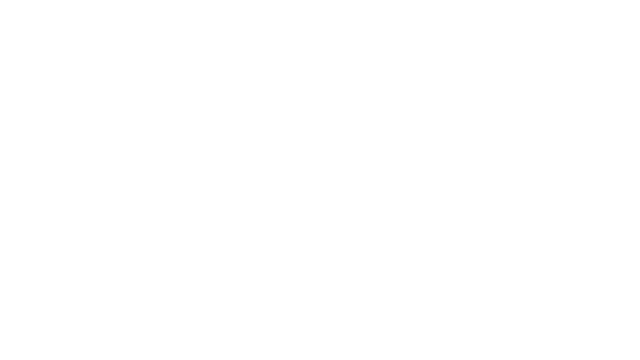 Clickteam Fusion 2.5 Logo
