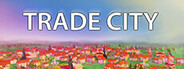 Trade City System Requirements