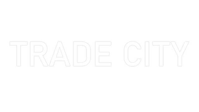 Trade City Logo