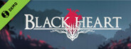 Blackheart Demo