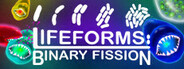 Lifeforms: Binary Fission System Requirements