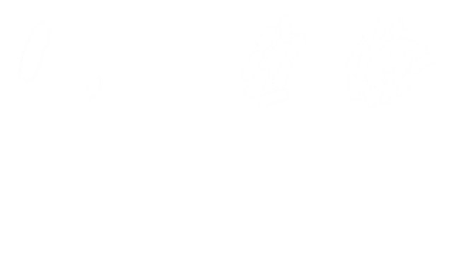 Lifeforms: Binary Fission Logo
