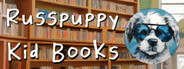 Russpuppy Kid Books System Requirements