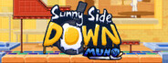 Sunny Side Down, by Muno! System Requirements