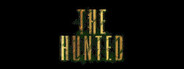 The Hunted: Only the Strong Survive System Requirements