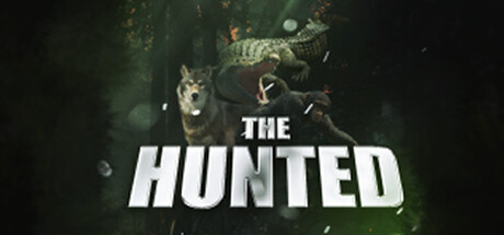 The Hunted: Only the Strong Survive PC Specs