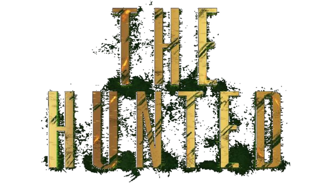 Untamed Kingdom Logo