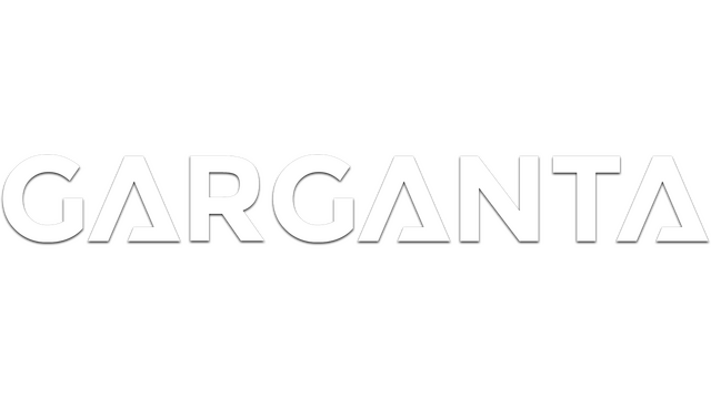Garganta Logo