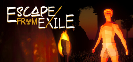 Escape From Exile PC Specs