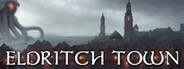 Eldritch town System Requirements