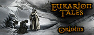 Eukarion Tales: Origins
