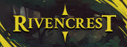 Rivencrest System Requirements