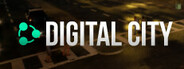 Digital City System Requirements